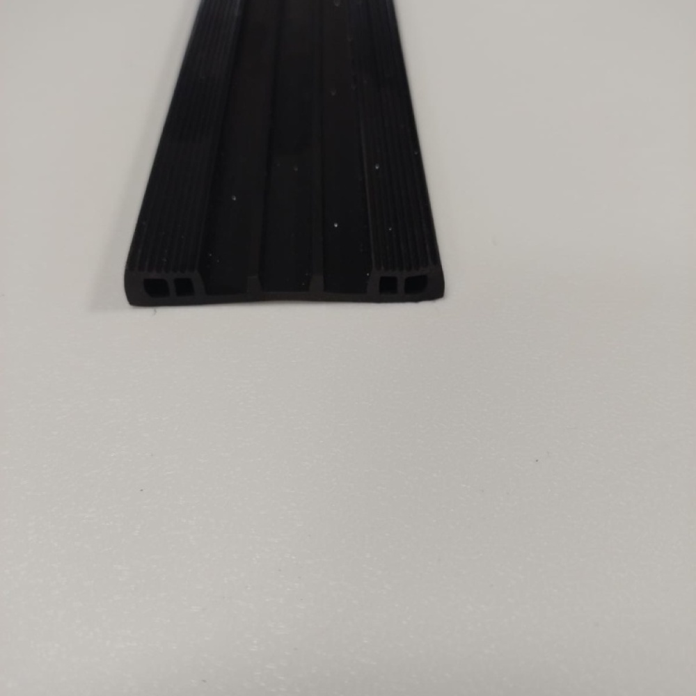 cb2ba823-3d1f-4411-a207-a6fa42425d3e_1676775407